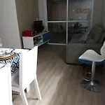 Apartamento Na Vila Andrade Morumbi
