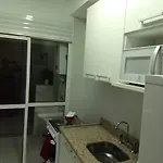 Apartamento Na Vila Andrade Morumbi