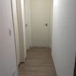 Apartamento Na Vila Andrade Morumbi