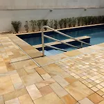 Apartamento Na Vila Andrade Morumbi