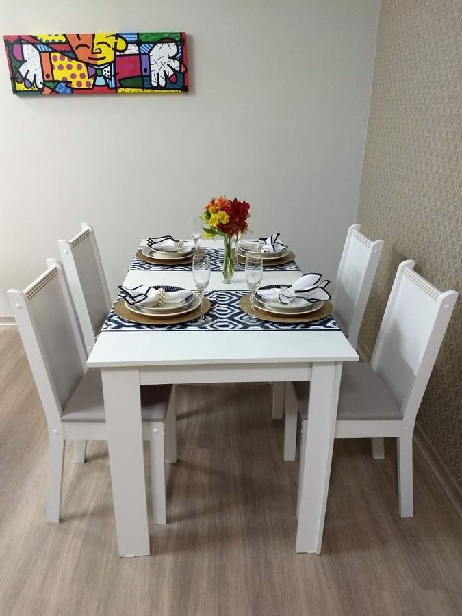 Apartamento Na Vila Andrade Morumbi Apartamento *