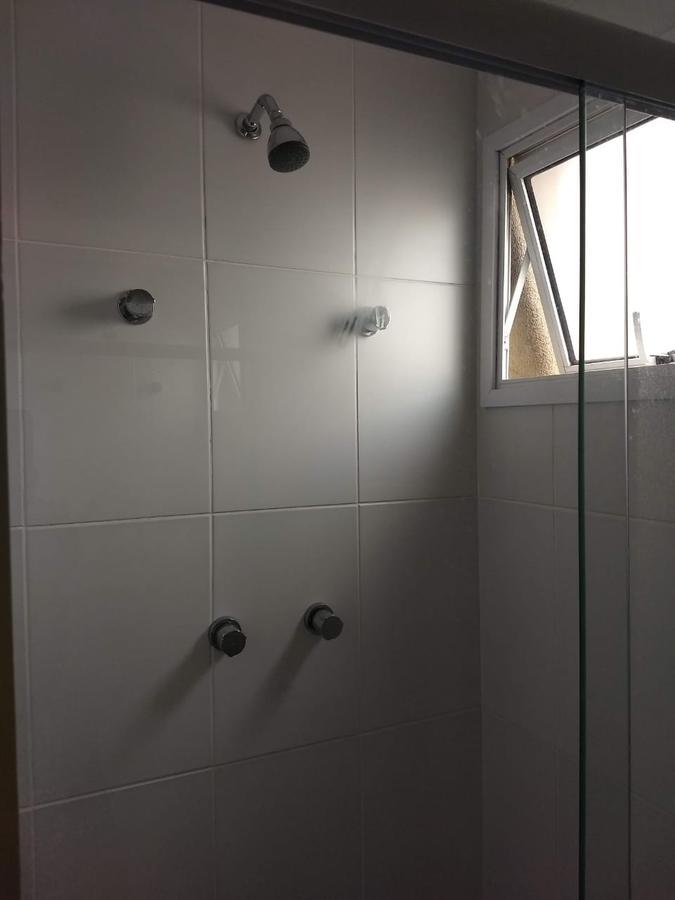 Apartamento Na Vila Andrade Morumbi