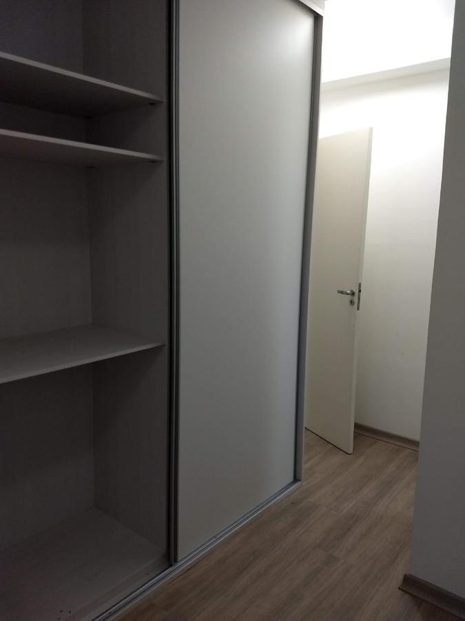 Apartamento Na Vila Andrade Morumbi *