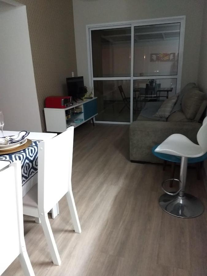 Apartamento Na Vila Andrade Morumbi Apartamento São Paulo
