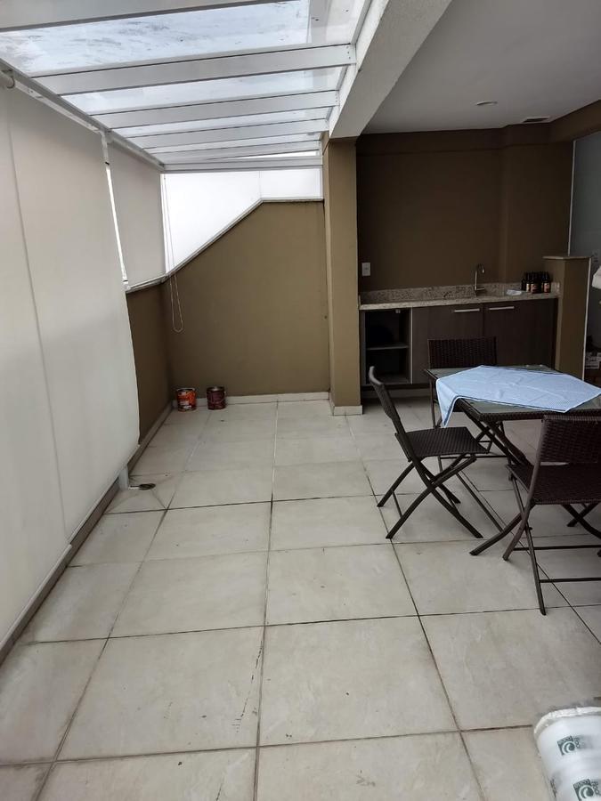 Apartamento Na Vila Andrade Morumbi
