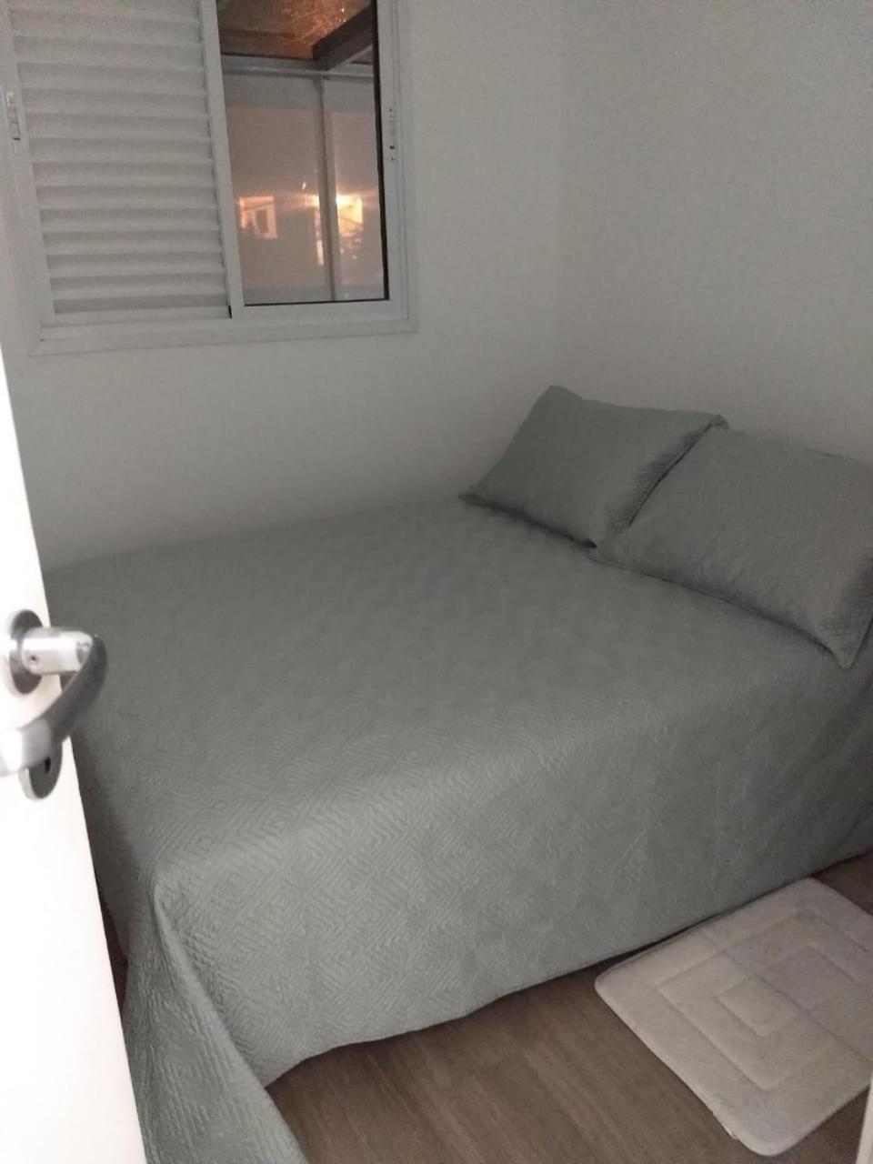 Apartamento Apartamento Na Vila Andrade Morumbi *