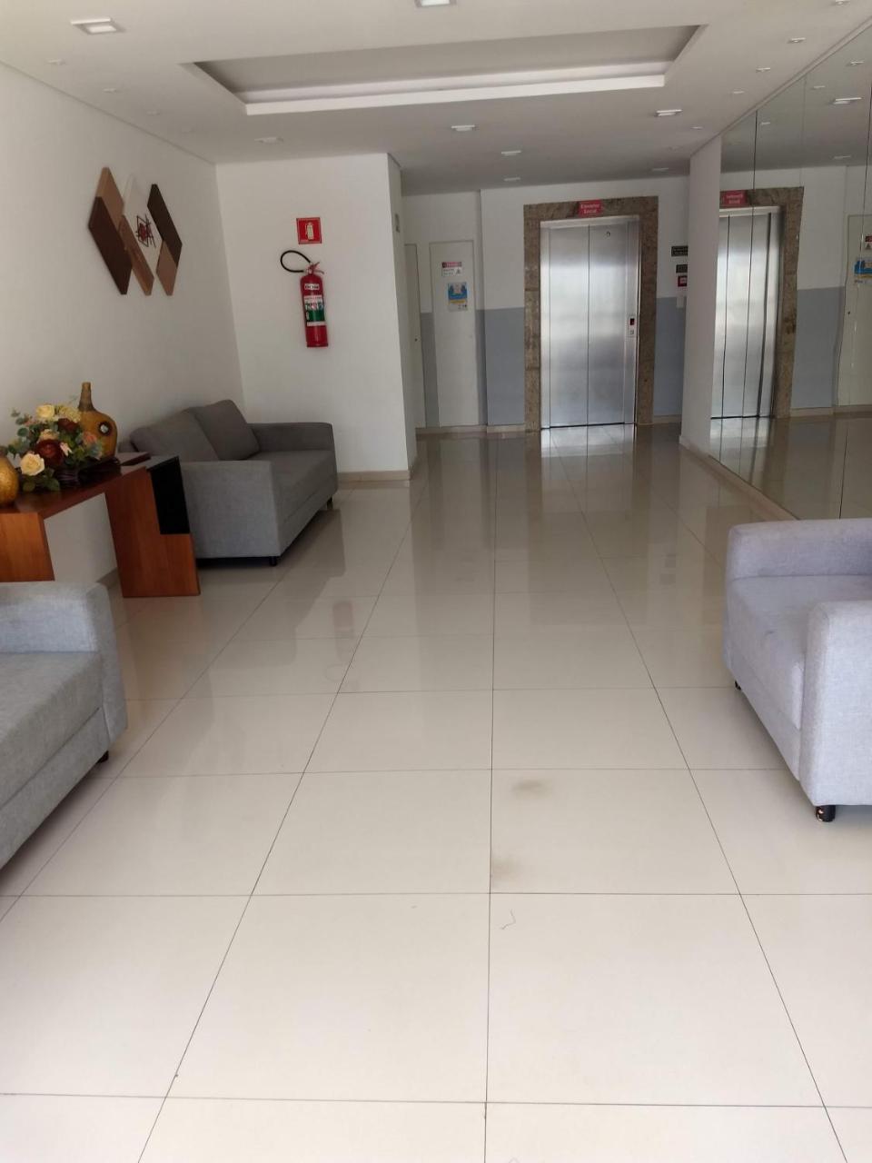 Apartamento Na Vila Andrade Morumbi Apartamento